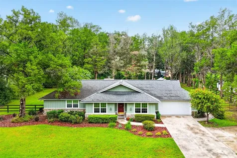 5040 SE 18th Street Ocala FL 34480