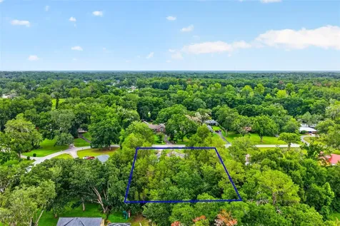 5040 SE 18th Street Ocala FL 34480