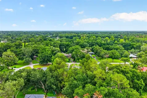 5040 SE 18th Street Ocala FL 34480