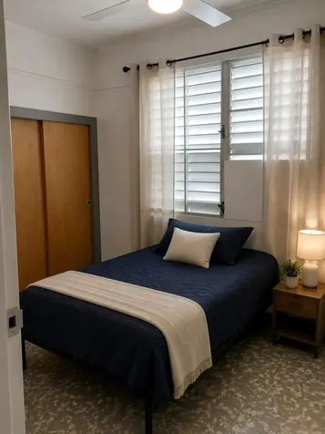 801-899 Cabrera San Juan PR 00910
