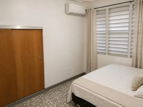 801-899 Cabrera San Juan PR 00910