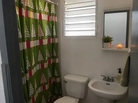 801-899 Cabrera San Juan PR 00910