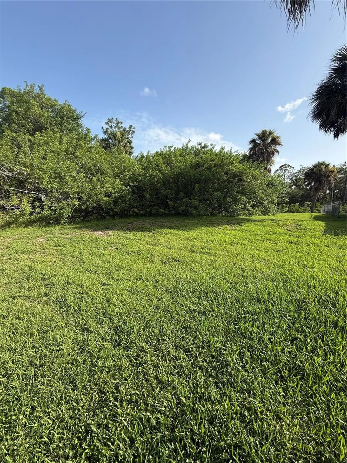 515 Ramblewood Street Port Charlotte FL 33953