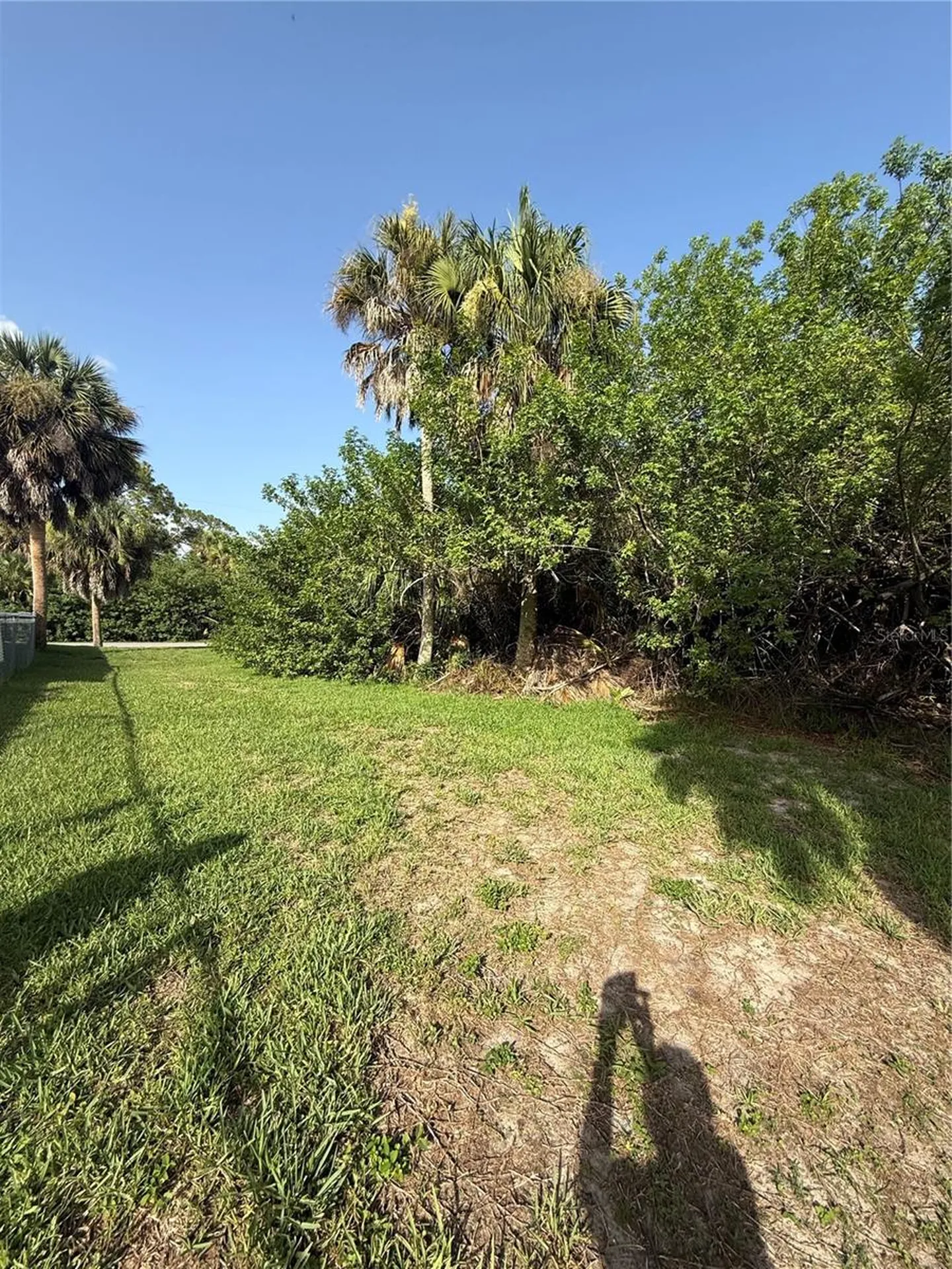 515 Ramblewood Street Port Charlotte FL 33953