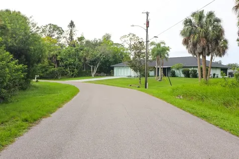 515 Ramblewood Street Port Charlotte FL 33953