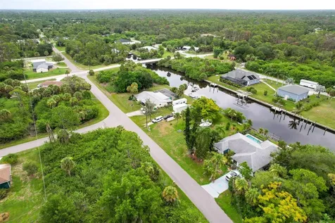 515 Ramblewood Street Port Charlotte FL 33953
