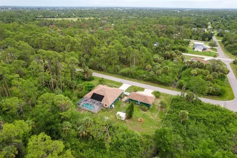 515 Ramblewood Street Port Charlotte FL 33953