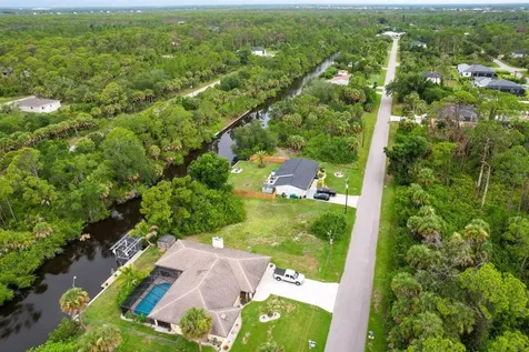 515 Ramblewood Street Port Charlotte FL 33953