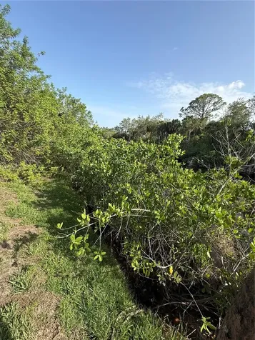 515 Ramblewood Street Port Charlotte FL 33953