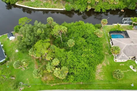 515 Ramblewood Street Port Charlotte FL 33953