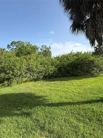 515 Ramblewood Street Port Charlotte FL 33953