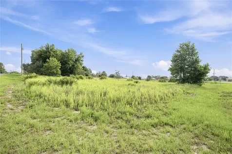 Tbd Larch Radial Course Ocala FL 34480