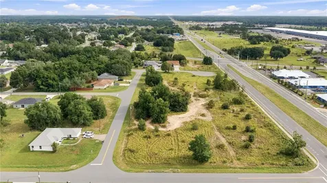 Tbd Larch Radial Course Ocala FL 34480