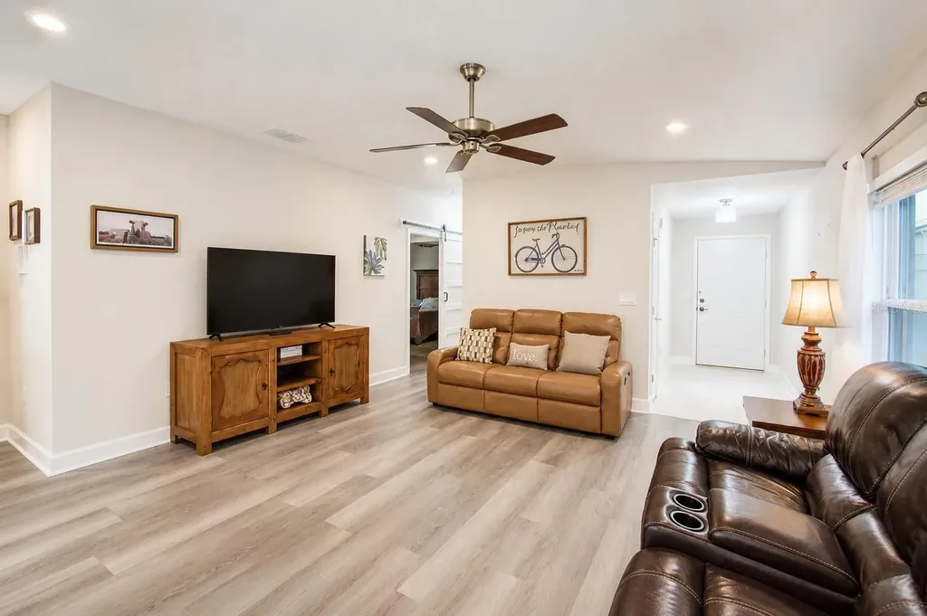 3675 Sagefield Drive Harmony FL 34773