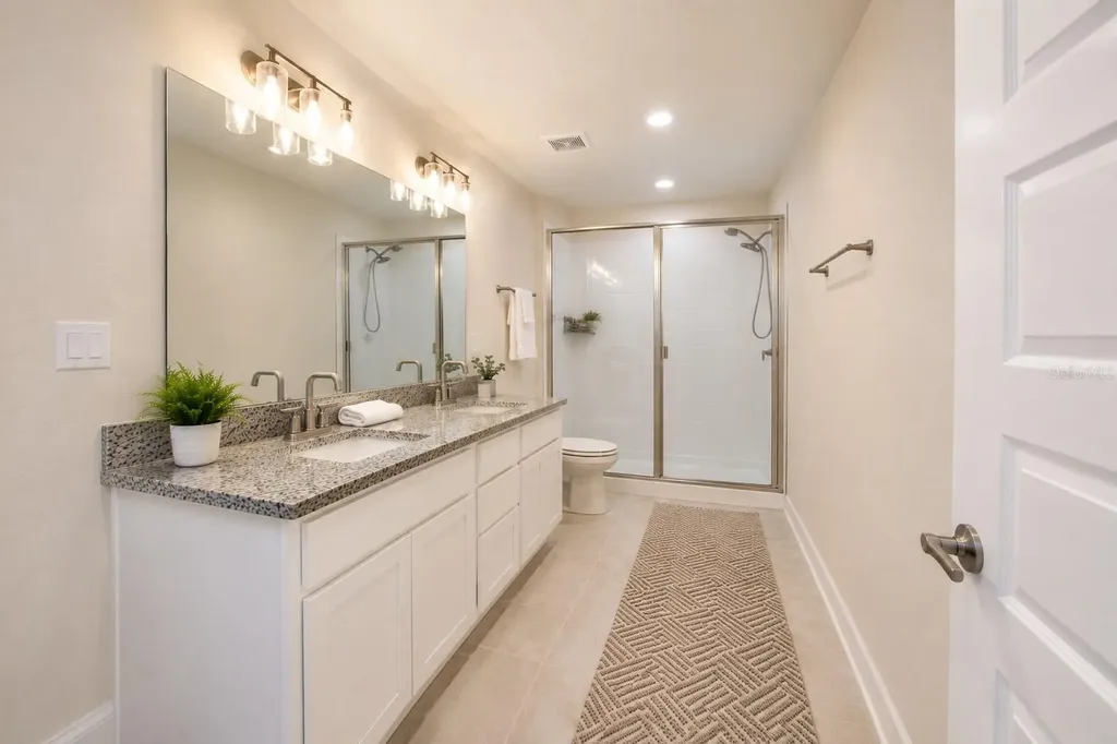 3675 Sagefield Drive Harmony FL 34773