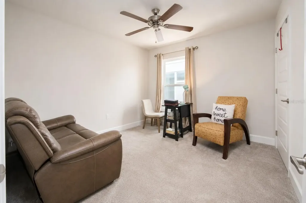 3675 Sagefield Drive Harmony FL 34773