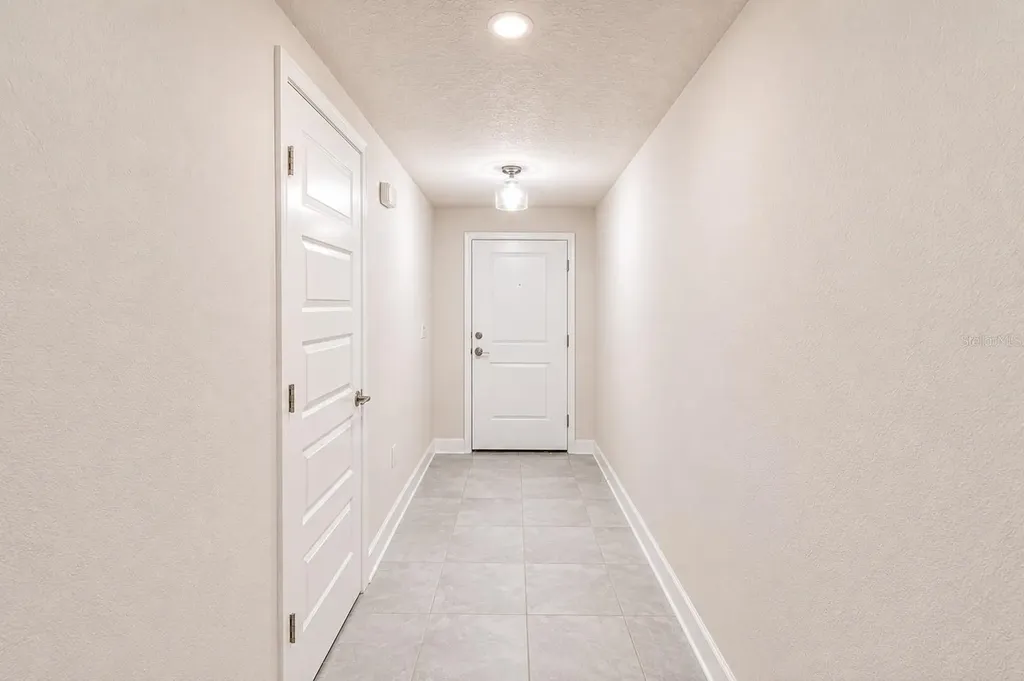 3675 Sagefield Drive Harmony FL 34773