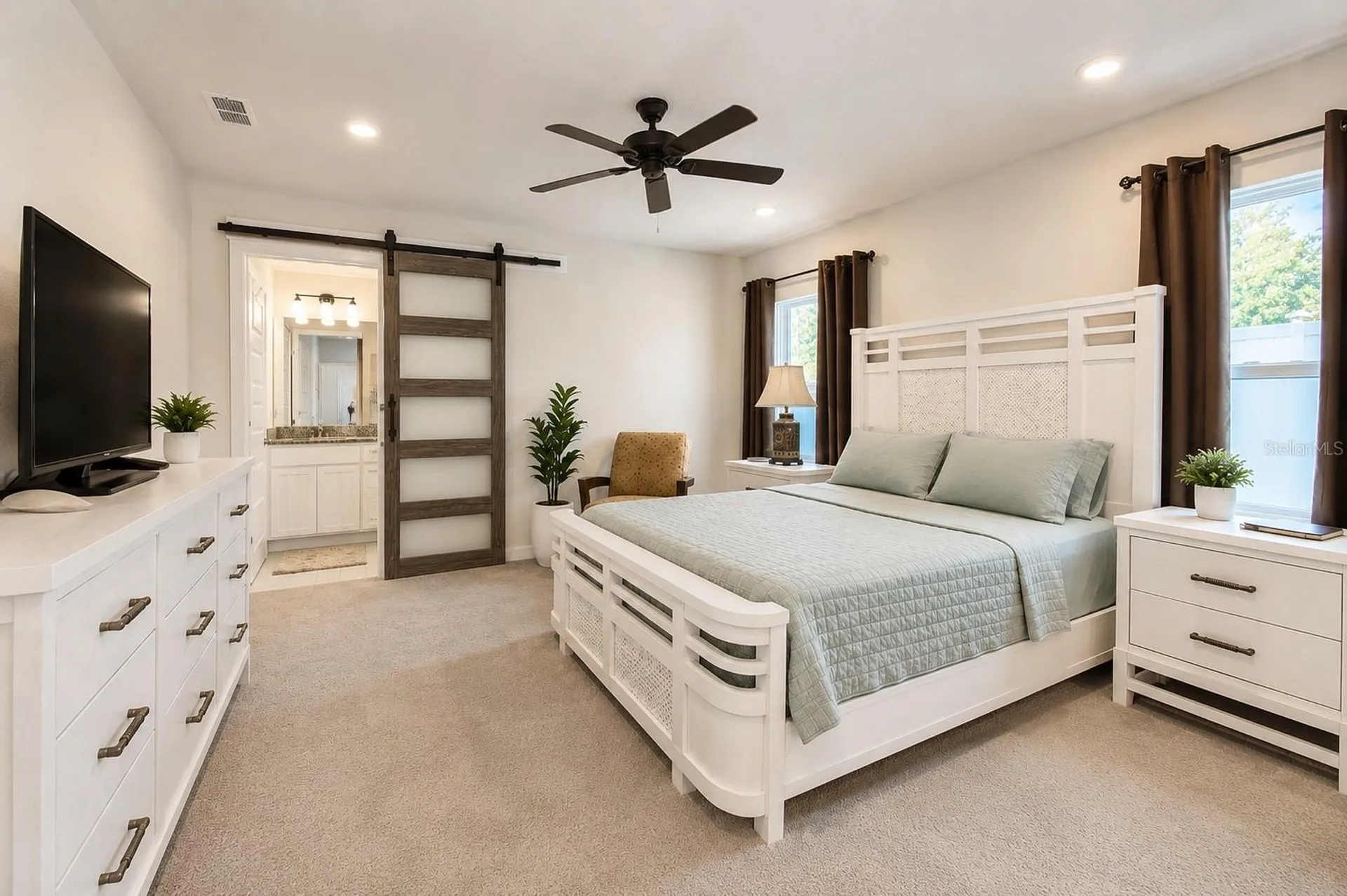 3675 Sagefield Drive Harmony FL 34773