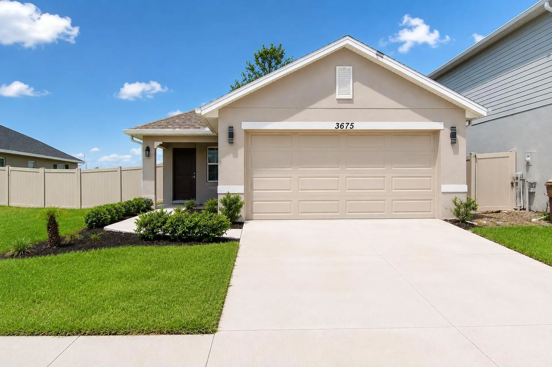 3675 Sagefield Drive Harmony FL 34773