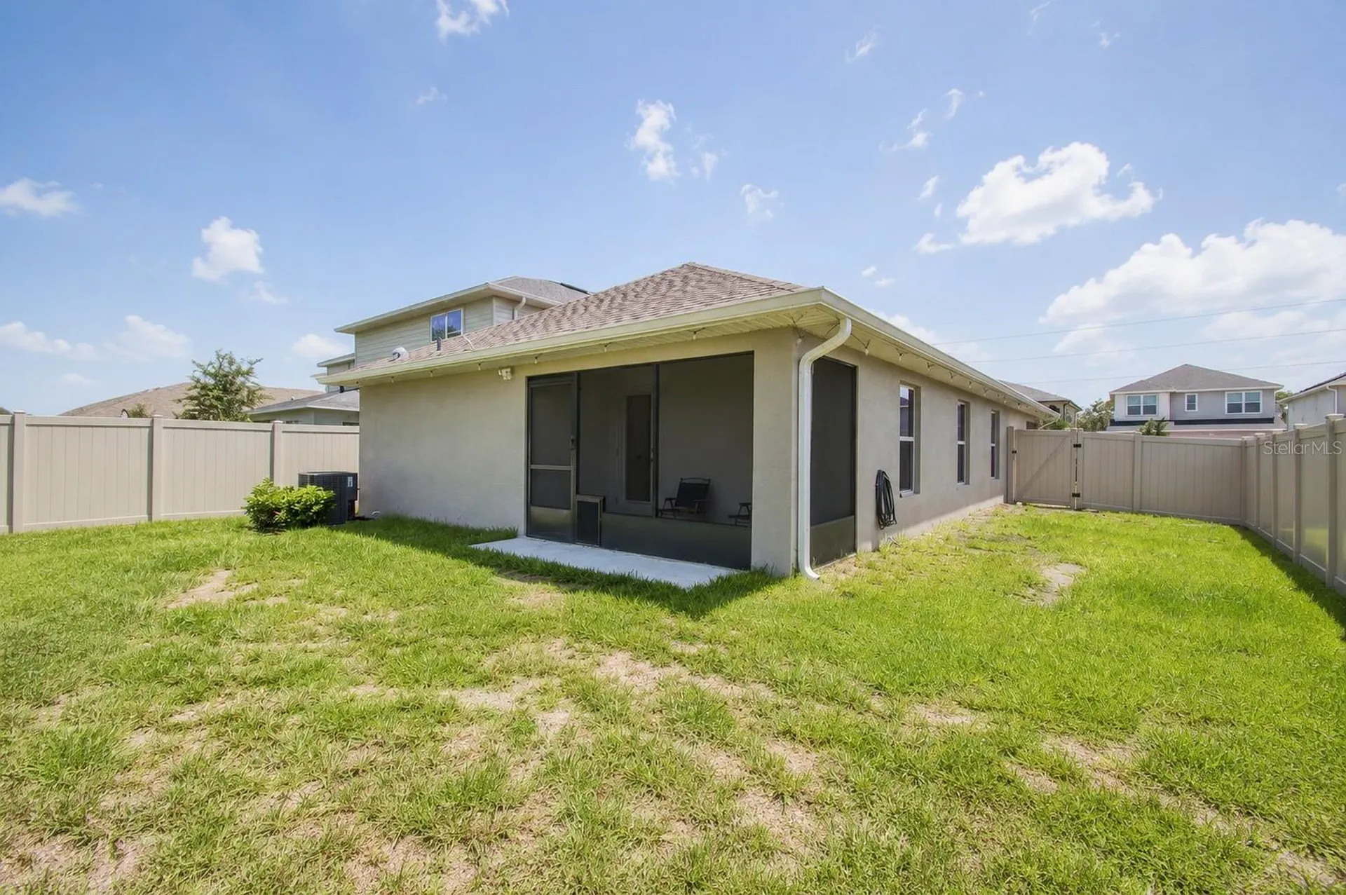 3675 Sagefield Drive Harmony FL 34773