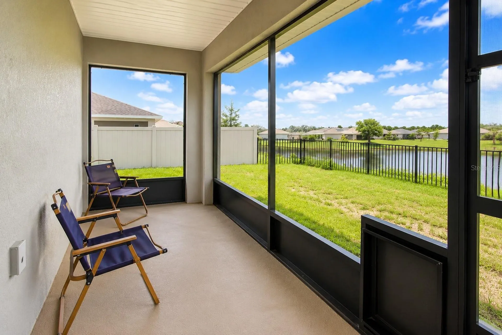 3675 Sagefield Drive Harmony FL 34773