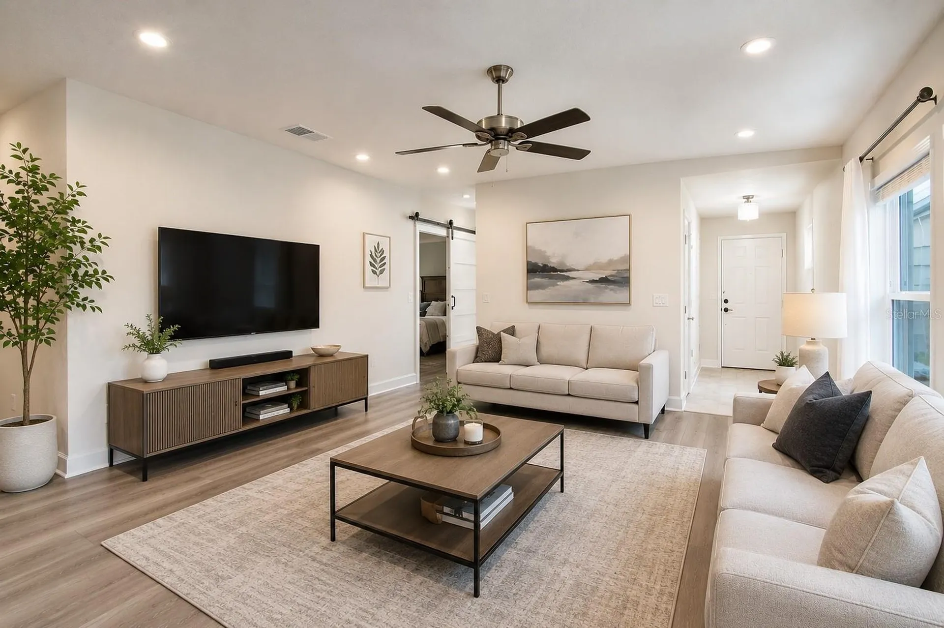 3675 Sagefield Drive Harmony FL 34773