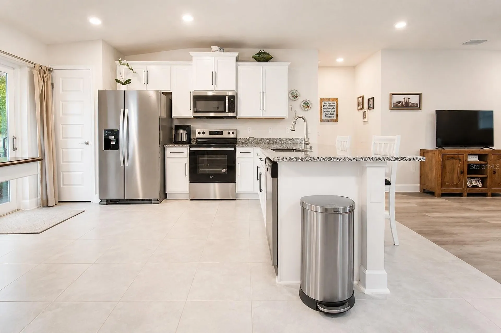 3675 Sagefield Drive Harmony FL 34773