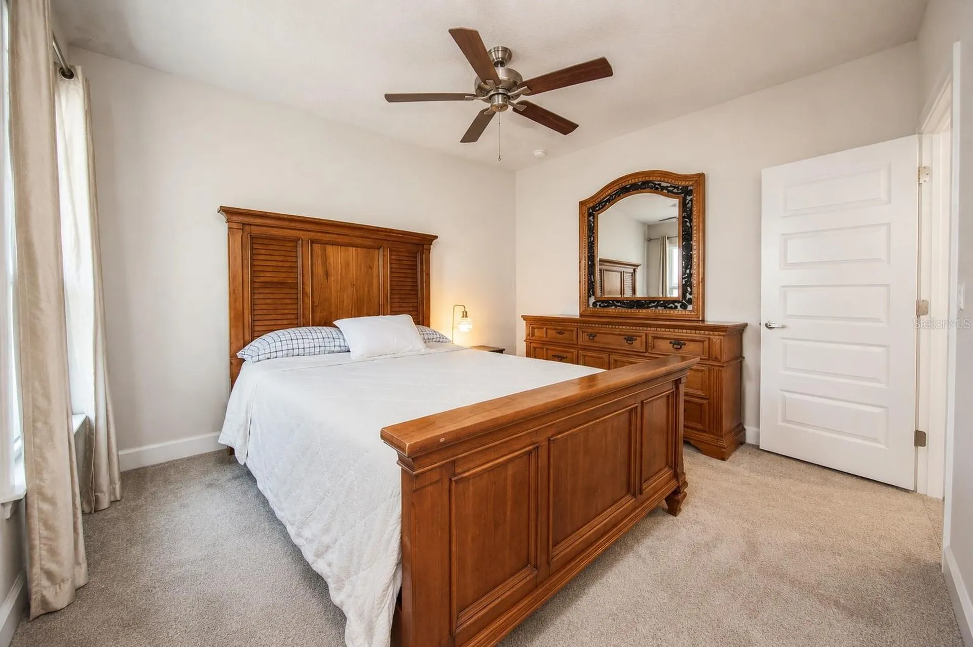 3675 Sagefield Drive Harmony FL 34773