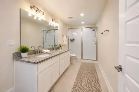 3675 Sagefield Drive Harmony FL 34773