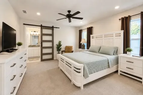 3675 Sagefield Drive Harmony FL 34773
