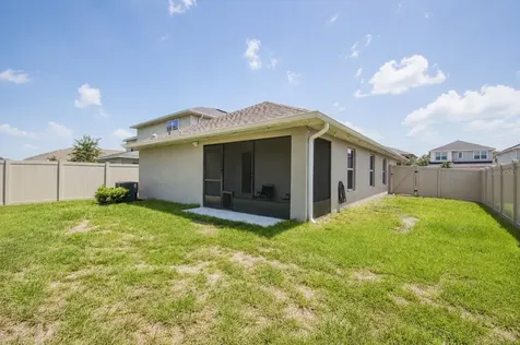 3675 Sagefield Drive Harmony FL 34773