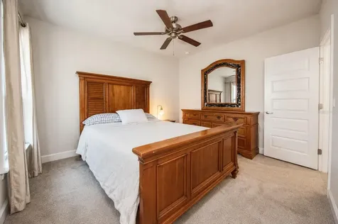 3675 Sagefield Drive Harmony FL 34773