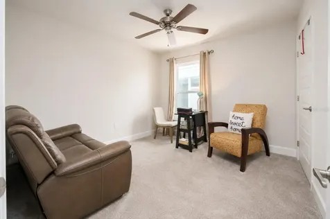3675 Sagefield Drive Harmony FL 34773