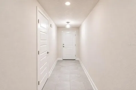 3675 Sagefield Drive Harmony FL 34773