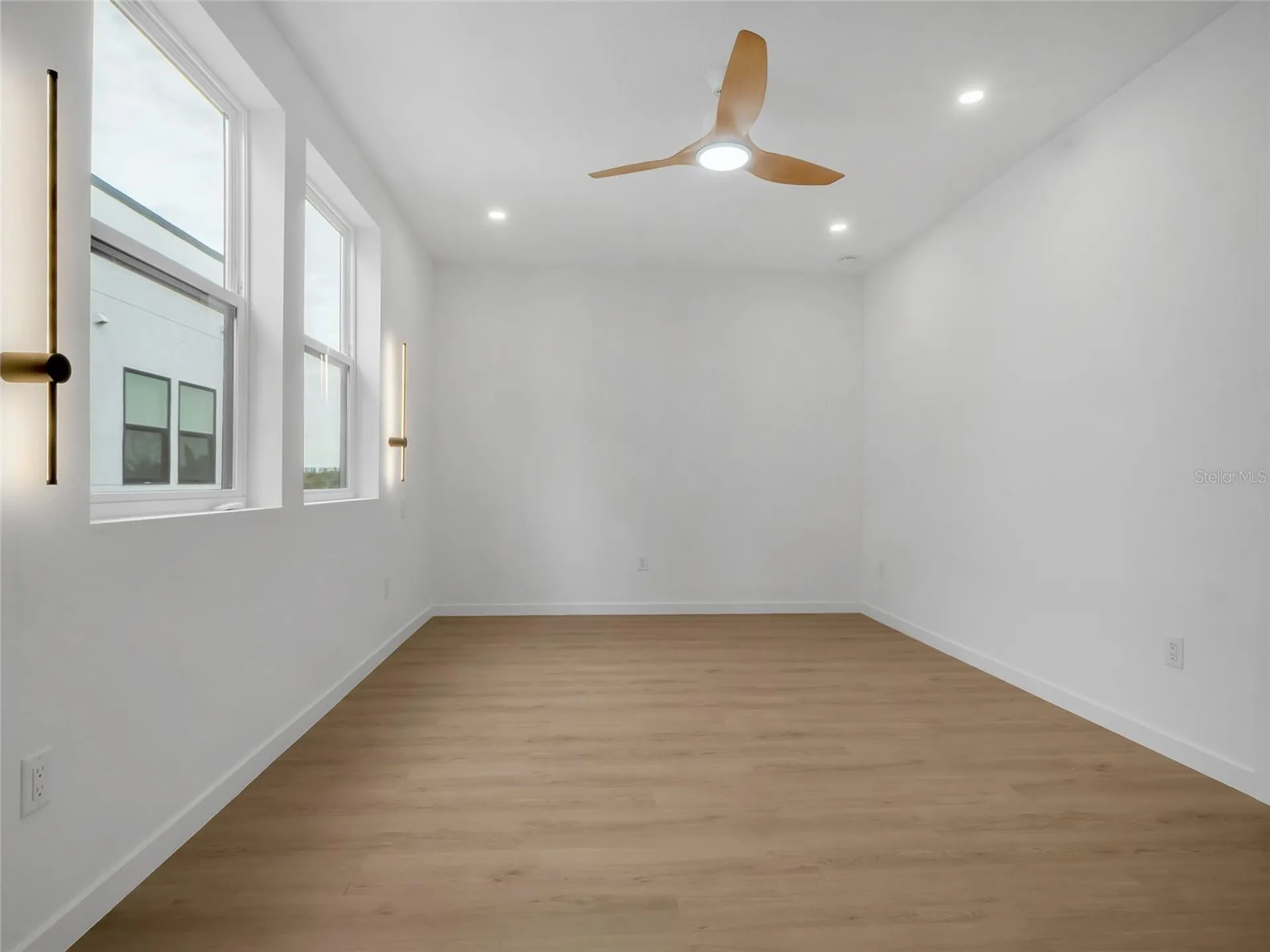2114 4th Street S St Petersburg FL 33705