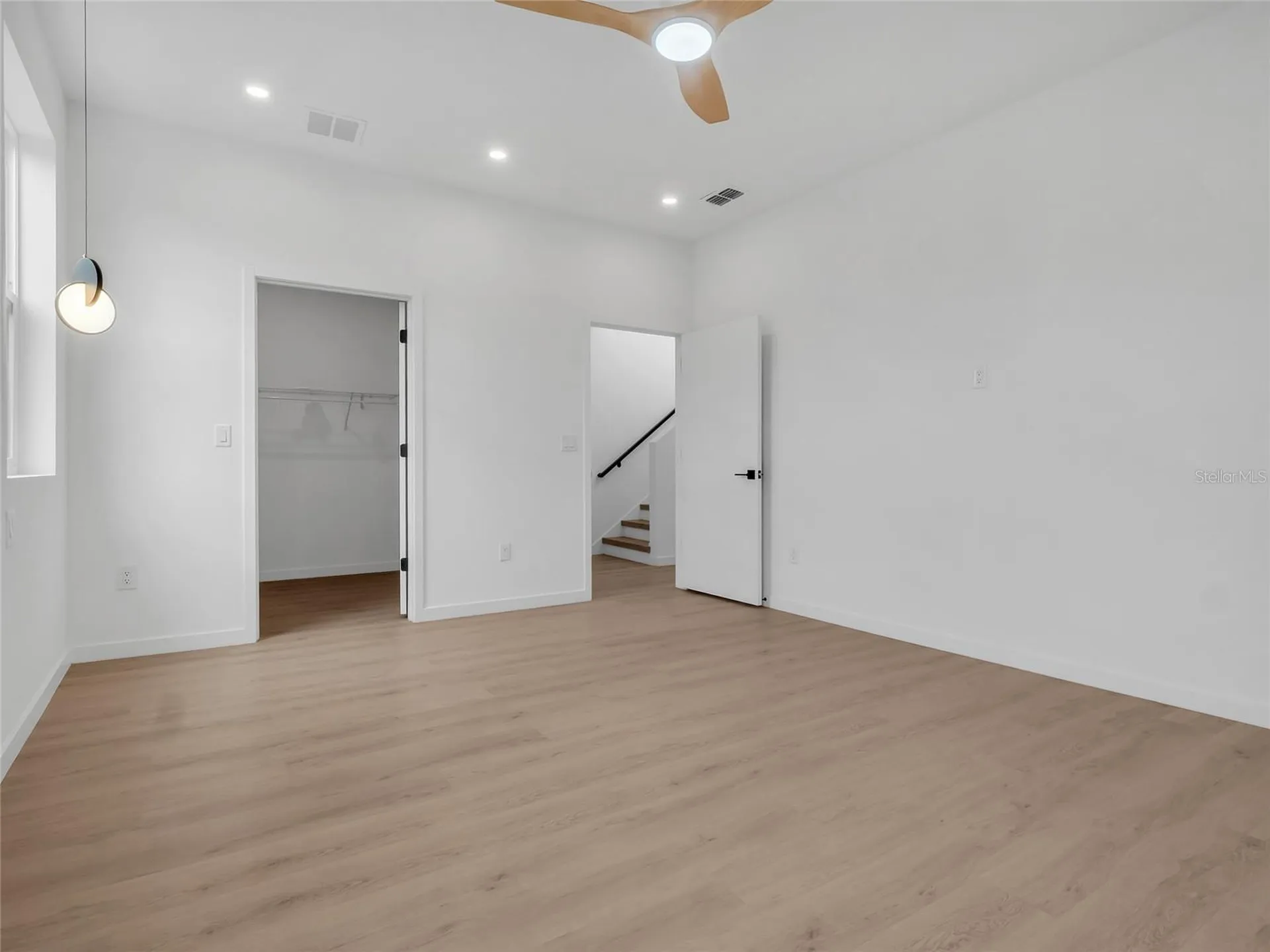 2114 4th Street S St Petersburg FL 33705