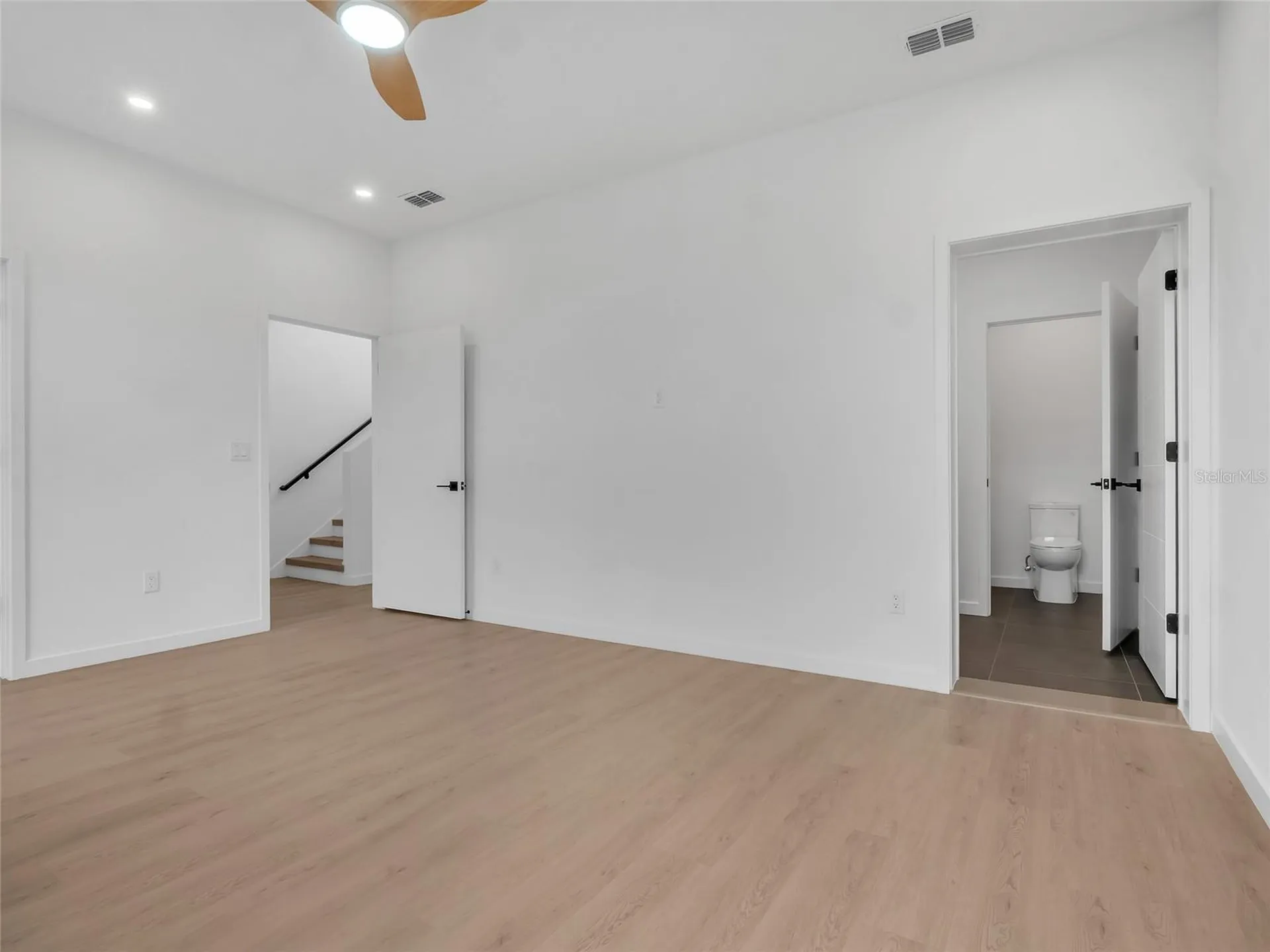 2114 4th Street S St Petersburg FL 33705