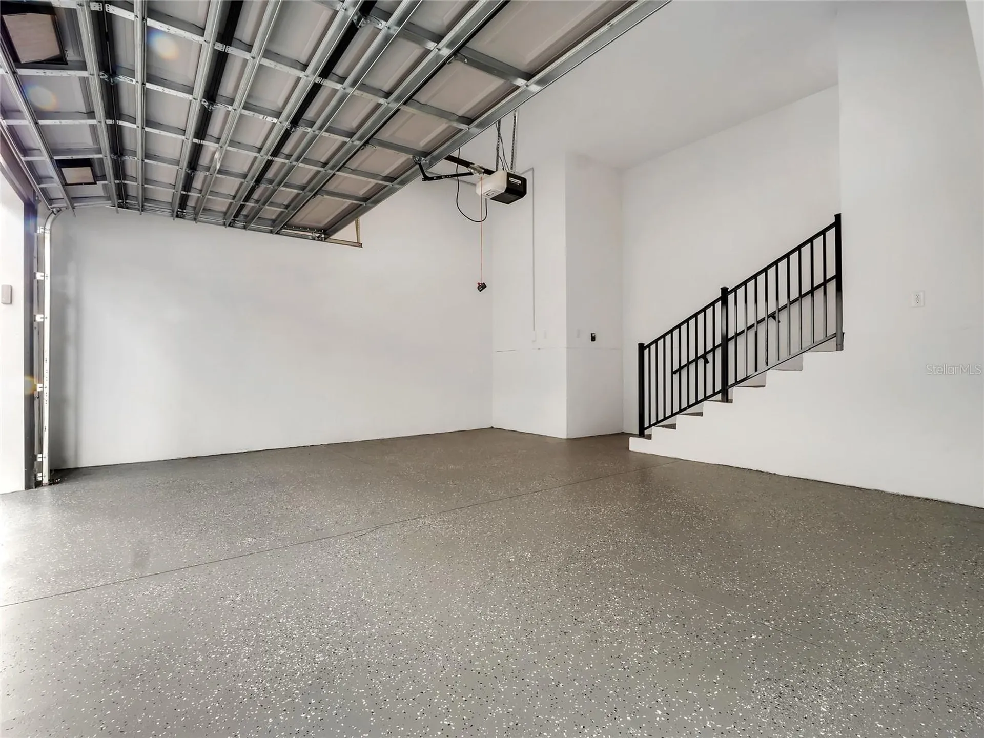 2114 4th Street S St Petersburg FL 33705