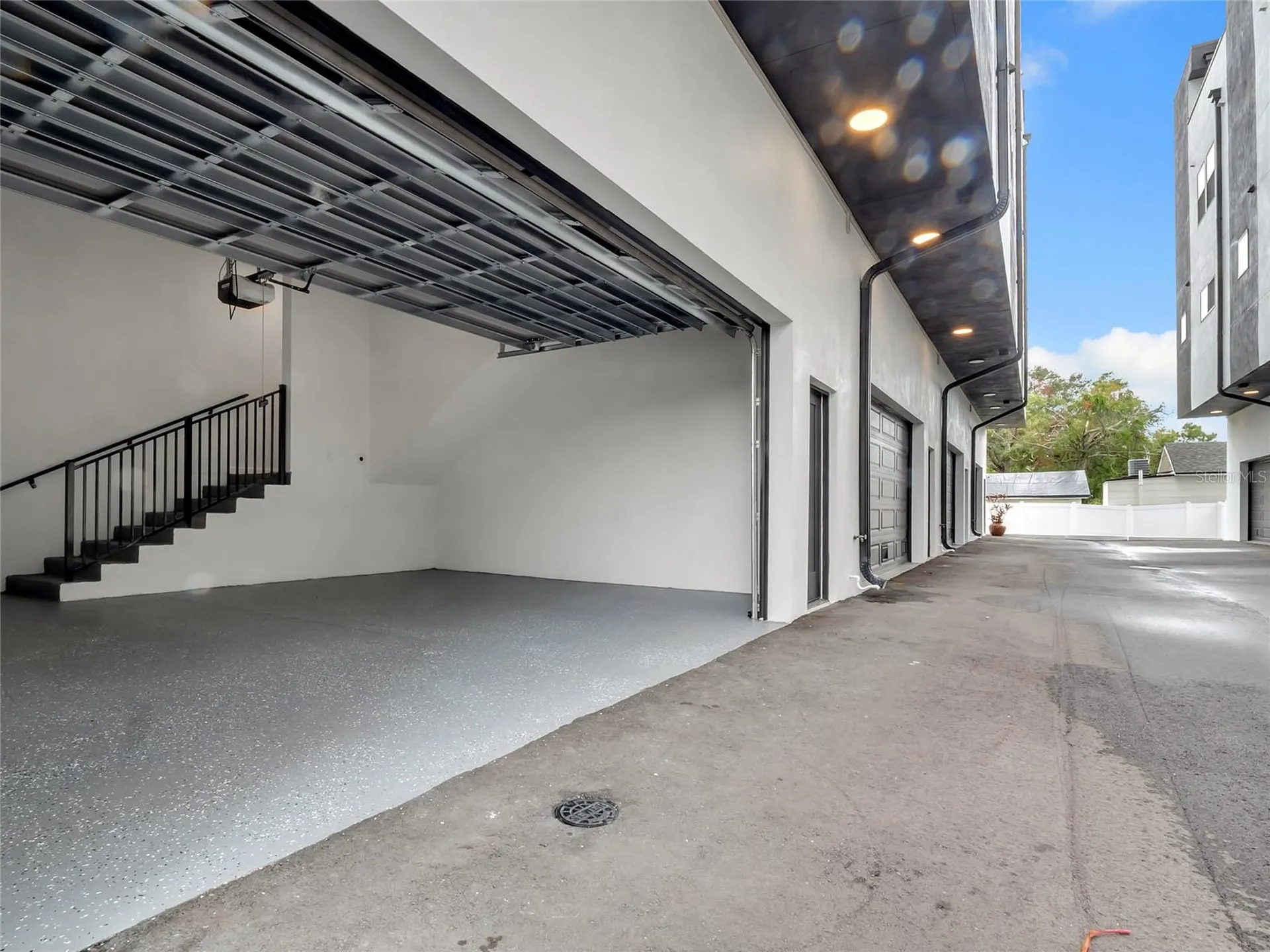 2114 4th Street S St Petersburg FL 33705