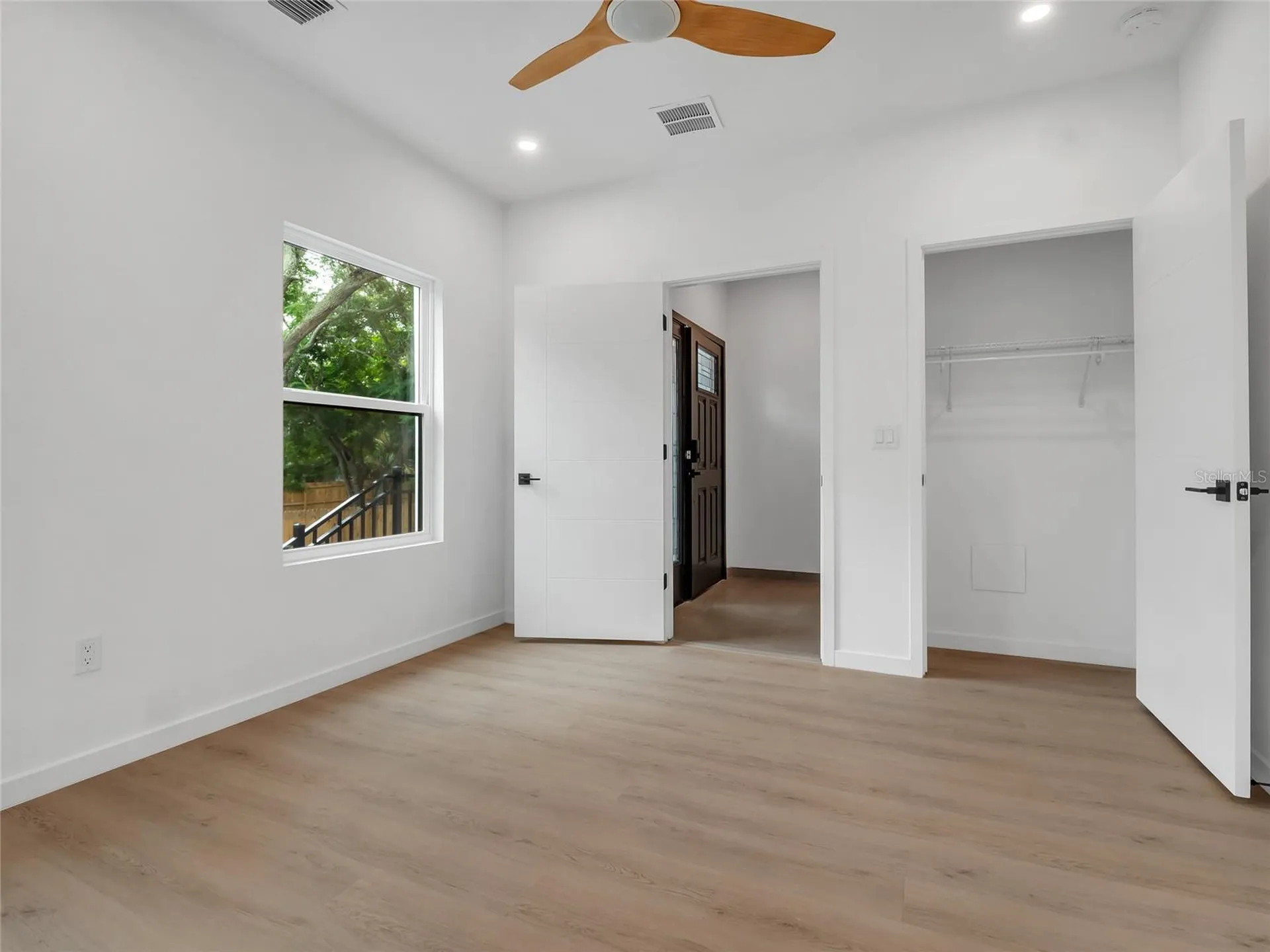 2114 4th Street S St Petersburg FL 33705