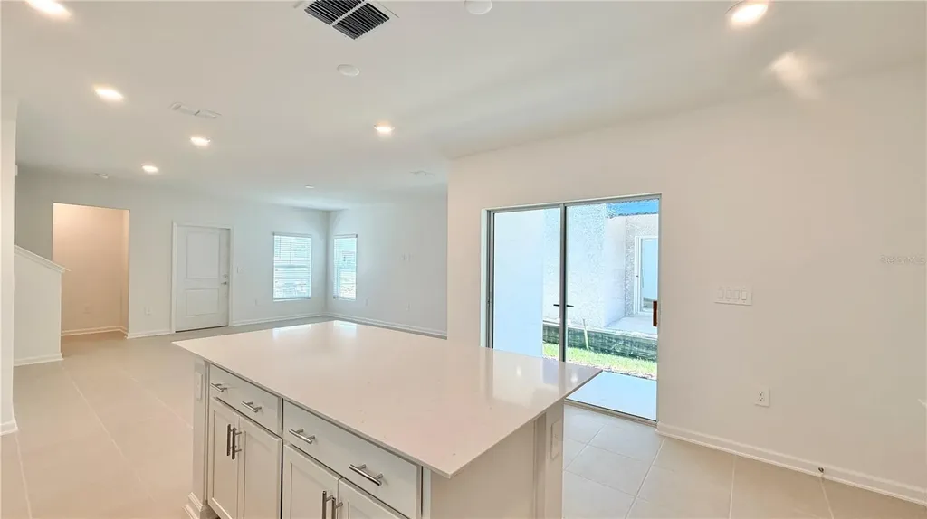 6079 Wellbeing Way Clermont FL 34714