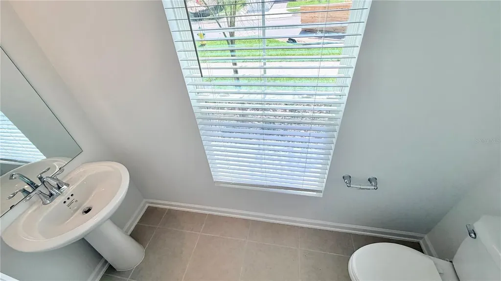 6079 Wellbeing Way Clermont FL 34714