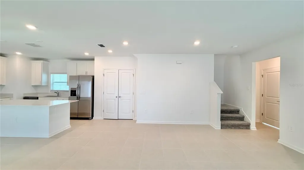 6079 Wellbeing Way Clermont FL 34714