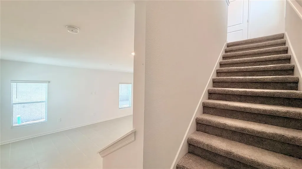 6079 Wellbeing Way Clermont FL 34714
