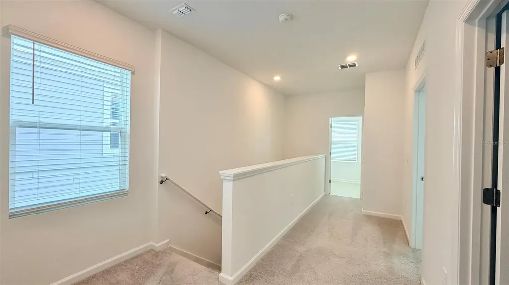 6079 Wellbeing Way Clermont FL 34714