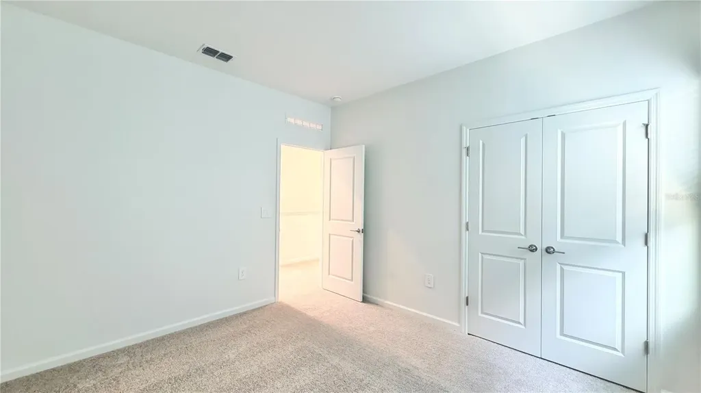 6079 Wellbeing Way Clermont FL 34714