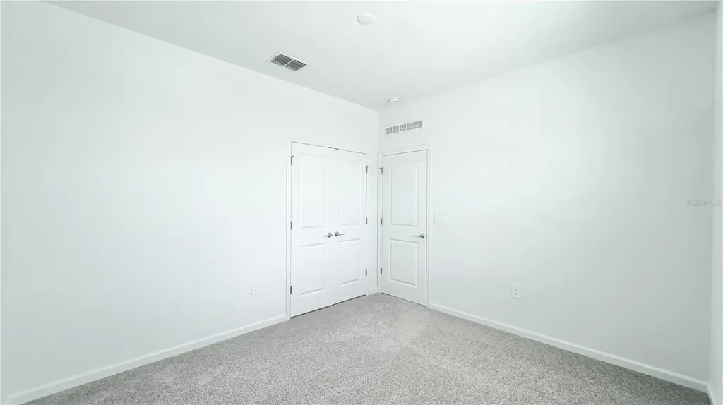 6079 Wellbeing Way Clermont FL 34714