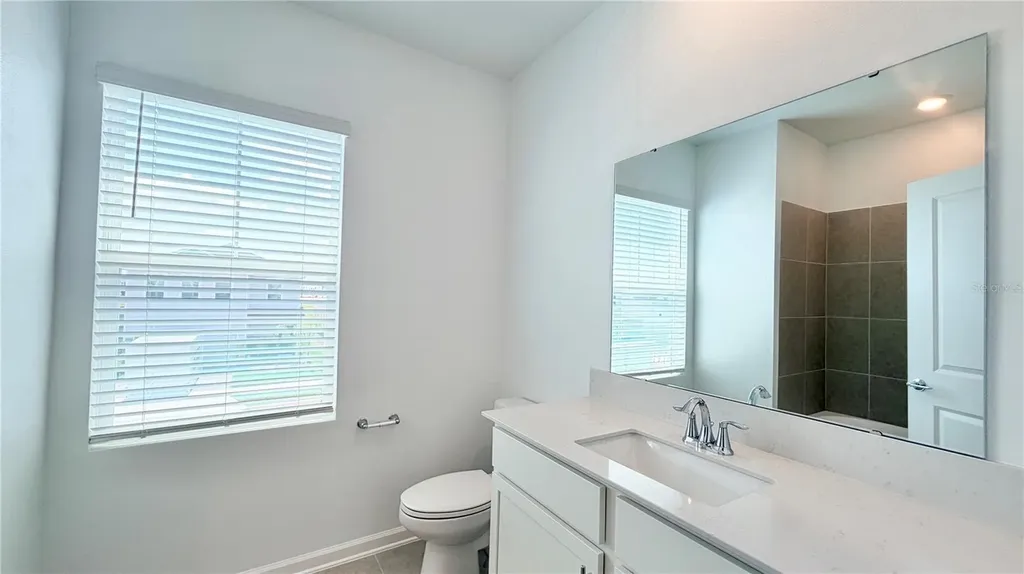 6079 Wellbeing Way Clermont FL 34714