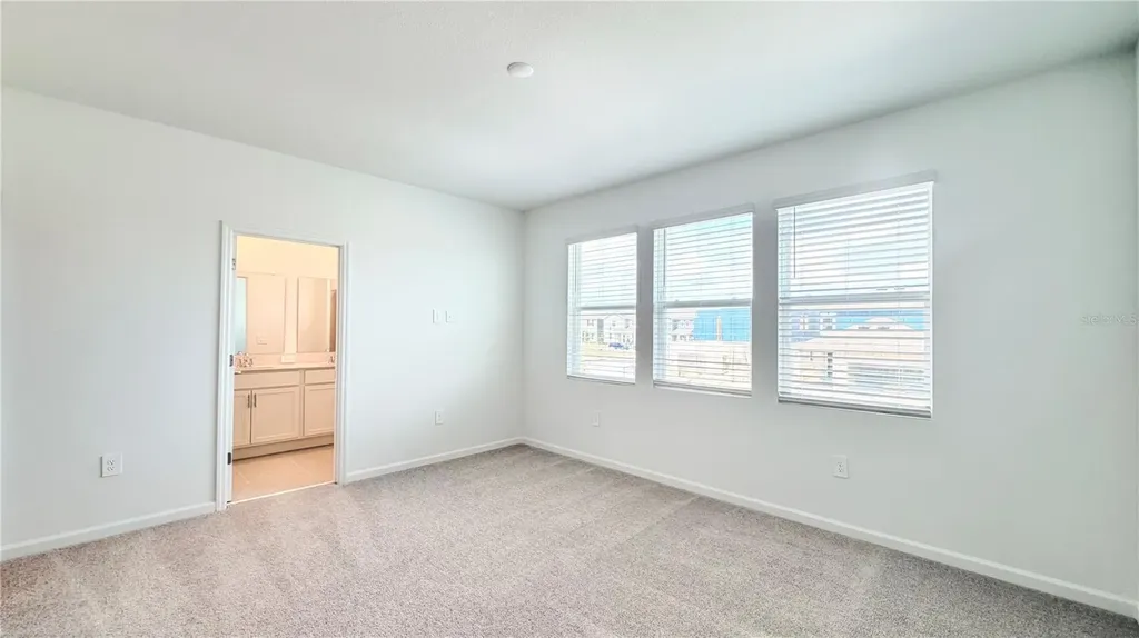 6079 Wellbeing Way Clermont FL 34714