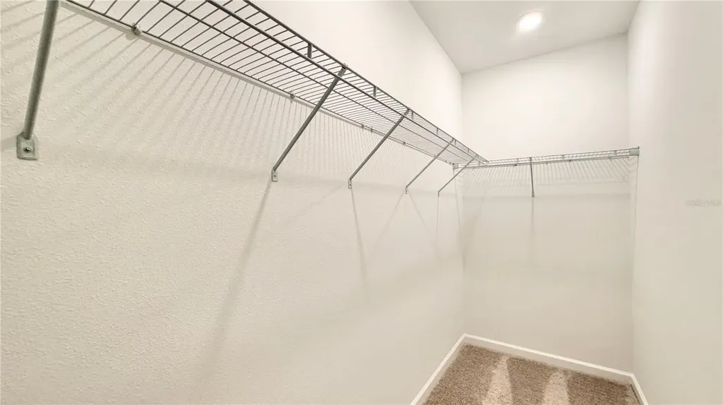 6079 Wellbeing Way Clermont FL 34714